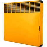 Конвекторы