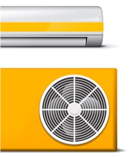 Кондиционеры