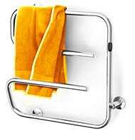 Полотенцесушители